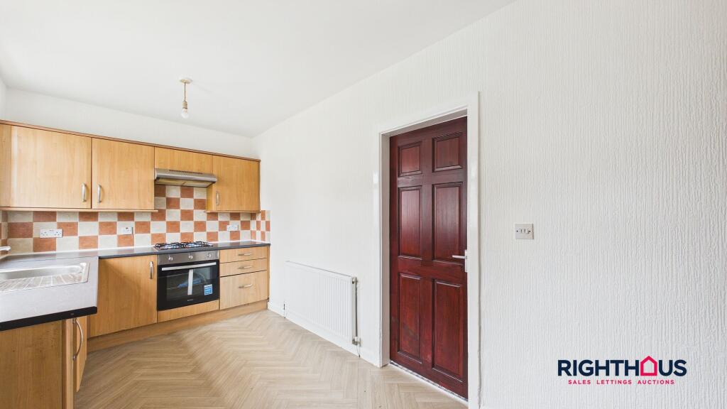 Additional image 6 of Whitehall Road, Wyke, BD12