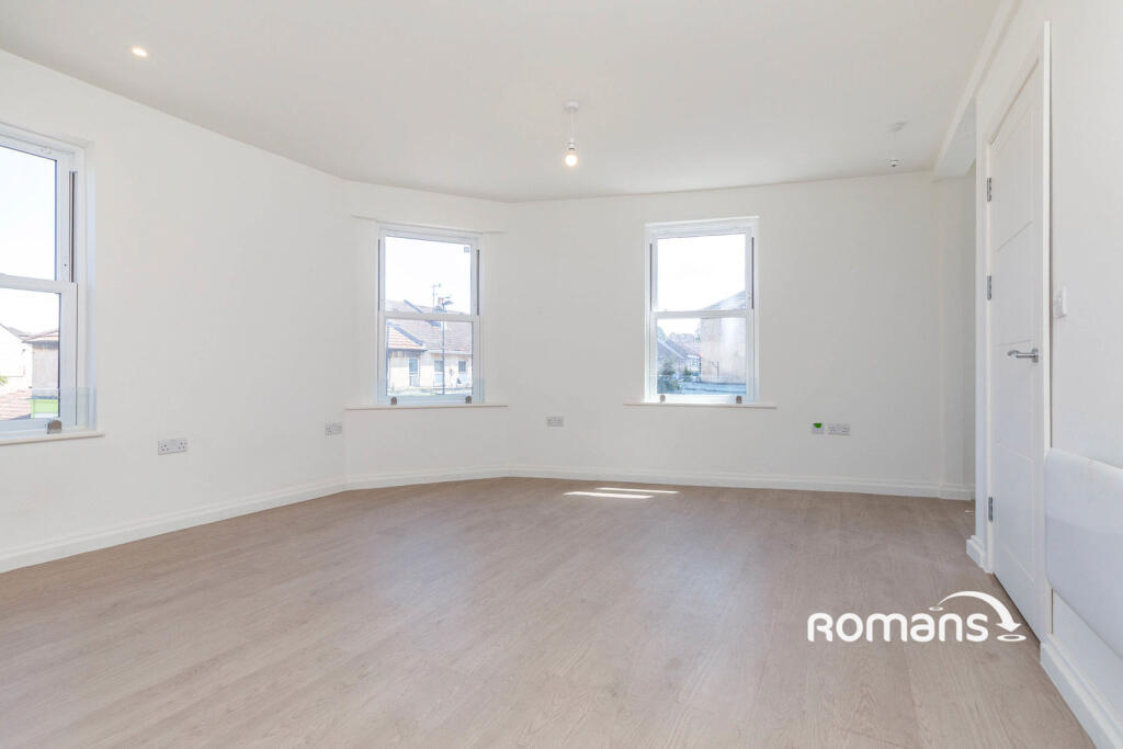 Additional image 2 of Herbert Road, Bath, Somerset, BA2