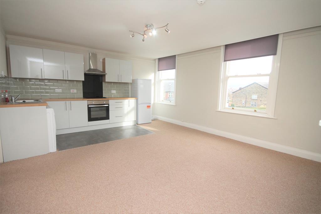 Hookstone Road, Harrogate, HG2 8BT photo 3