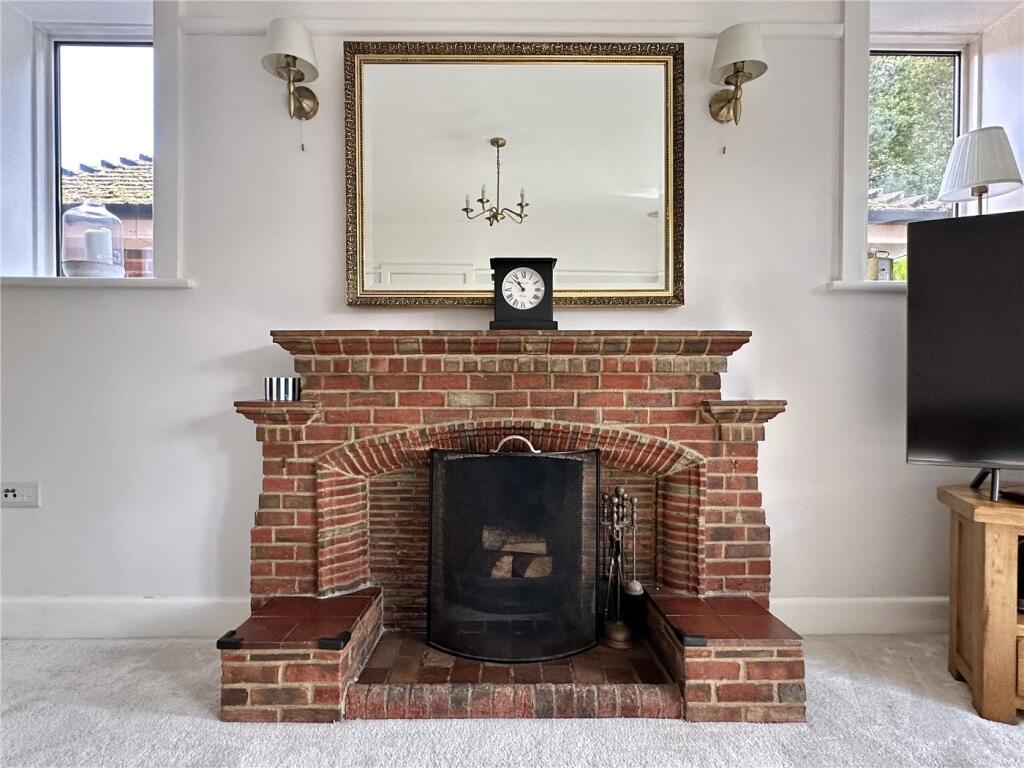 Additional image 11 of Branksome Wood Road, Poole, Dorset, BH12