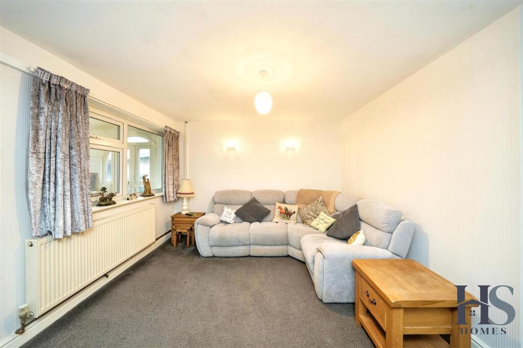 Additional image 5 of Wirehill Drive, Lodge Park, Redditch