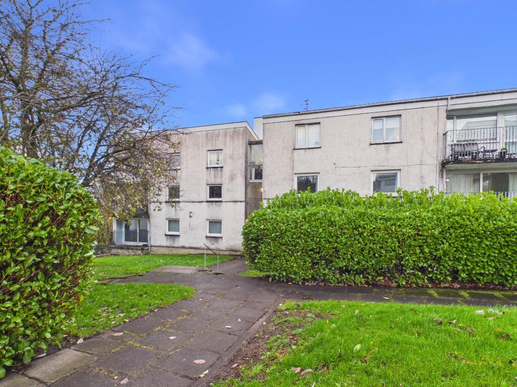 Main image of property: Anniversary Avenue, The Murray, East Kilbride, G75