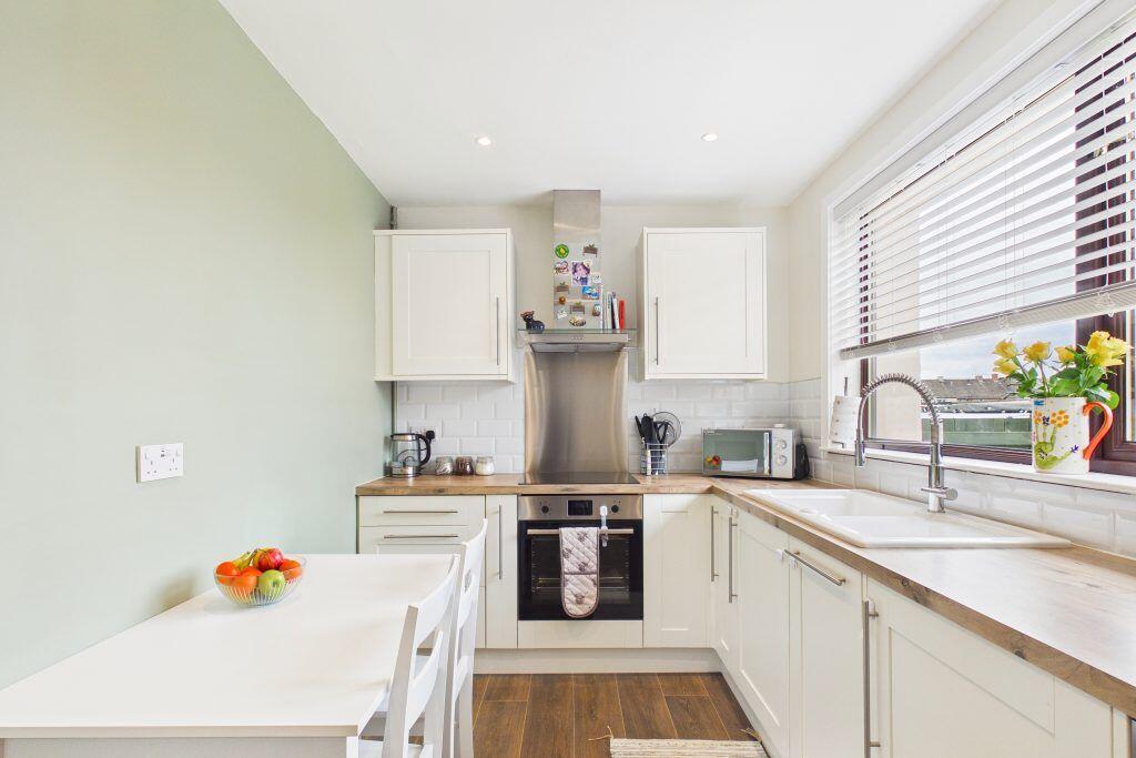 House in Edinburgh, East Lothian - View 5