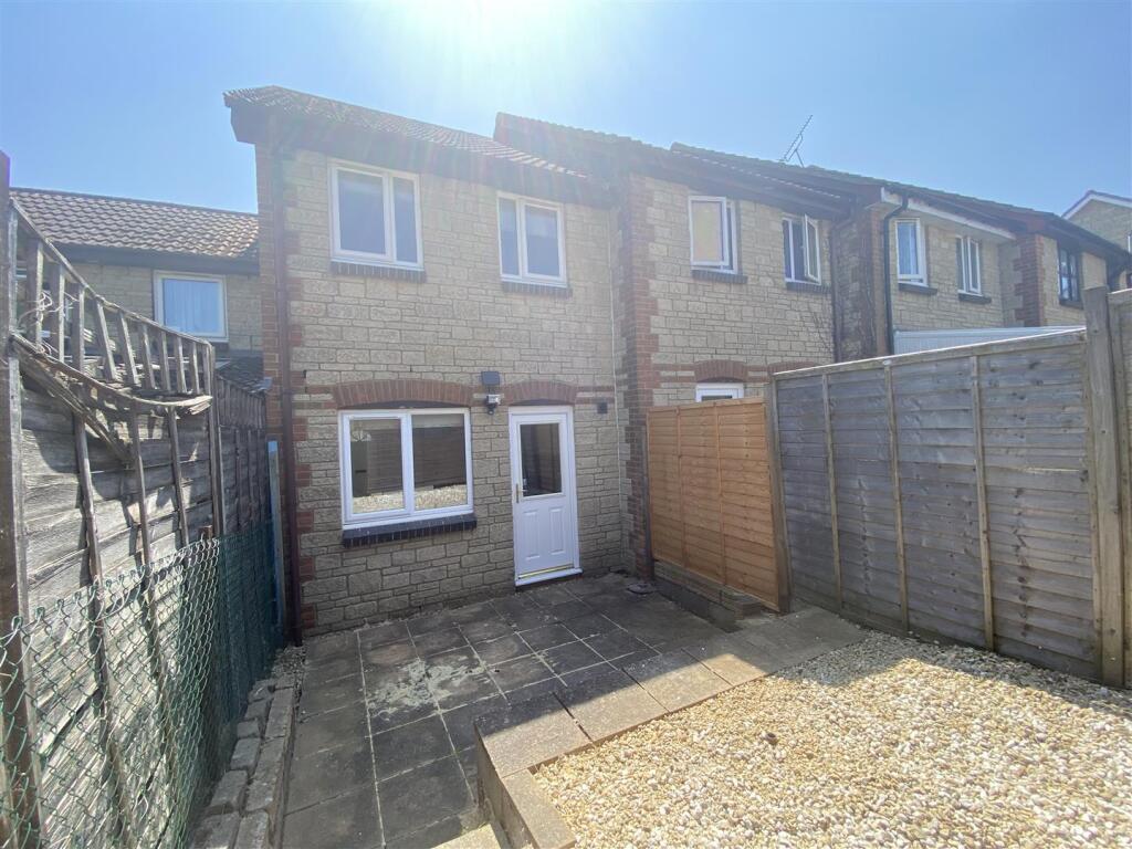 Property photo 7