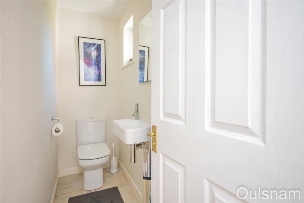 Additional image 12 of Malvern Road, Bromsgrove, Worcestershire, B61