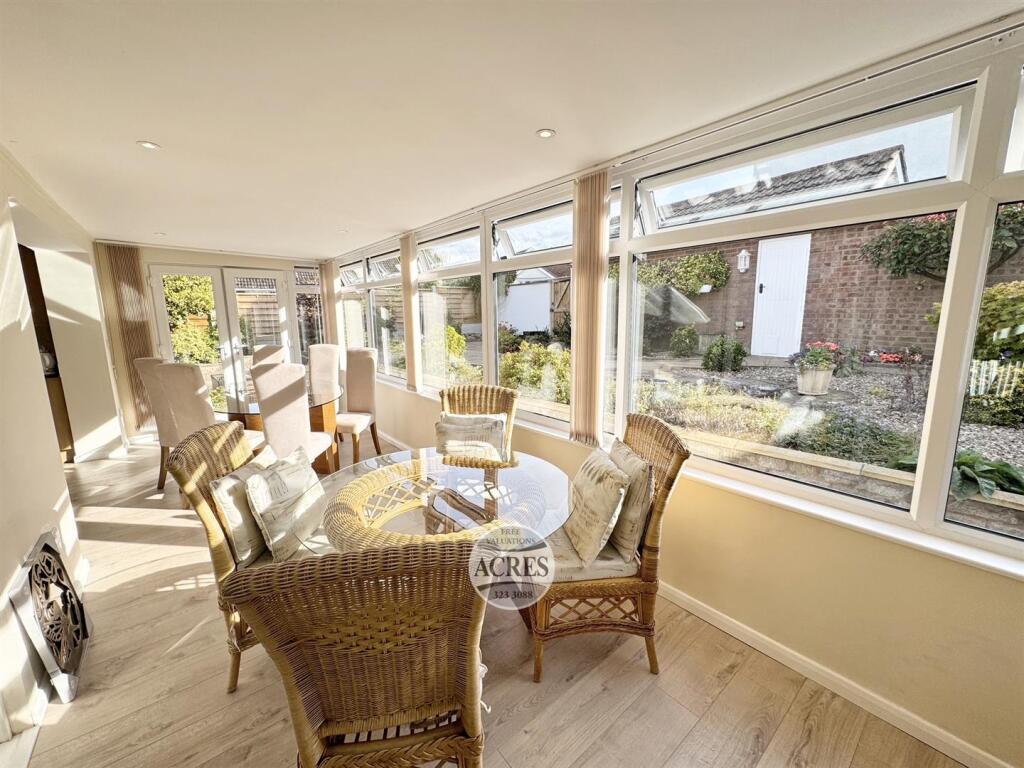 Additional image 10 of Meadowside Road, Four Oaks, Sutton Coldfield