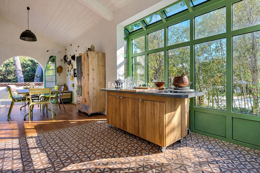 Main image of property: Aquitaine, Gironde, Cap Ferret