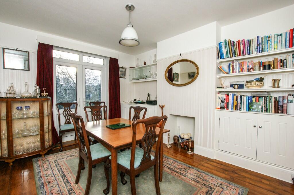 Additional image 3 of Apsley Road, Newbridge, Bath, BA1