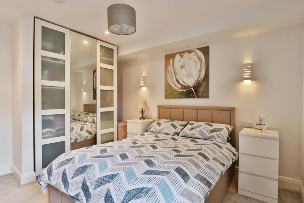 Additional image 9 of Albert Road, BOURNEMOUTH