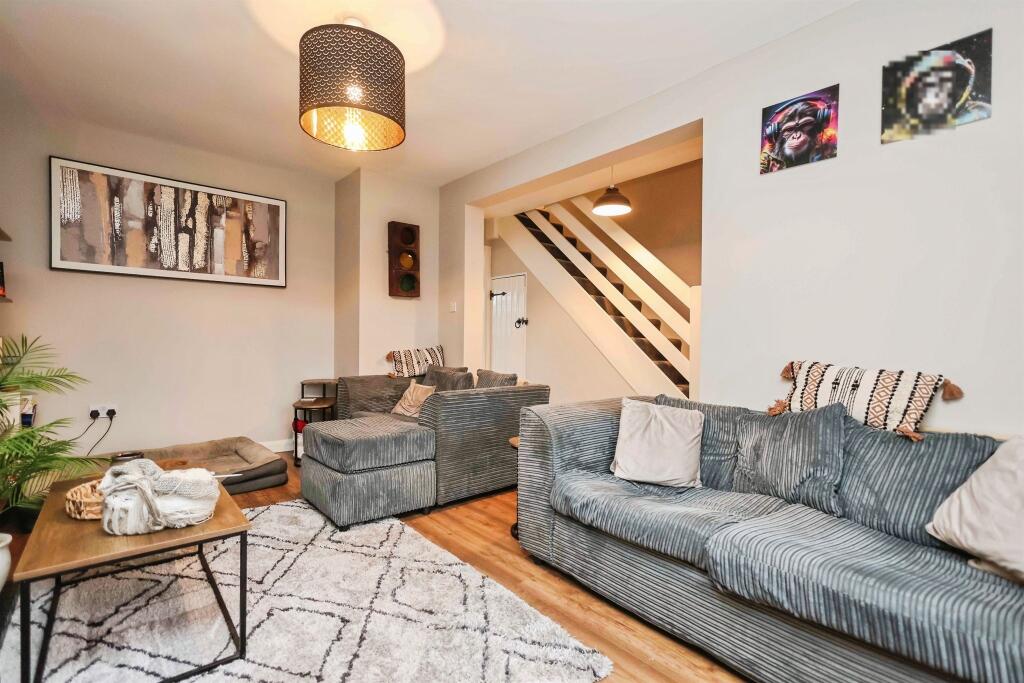 Additional image 3 of Kendrick Avenue, Birmingham