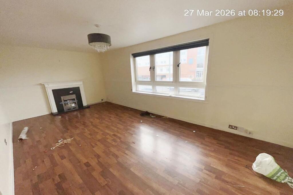 Additional image 2 of  80, Lang Stracht, 1st Floor Flat, Aberdeen, AB156TU