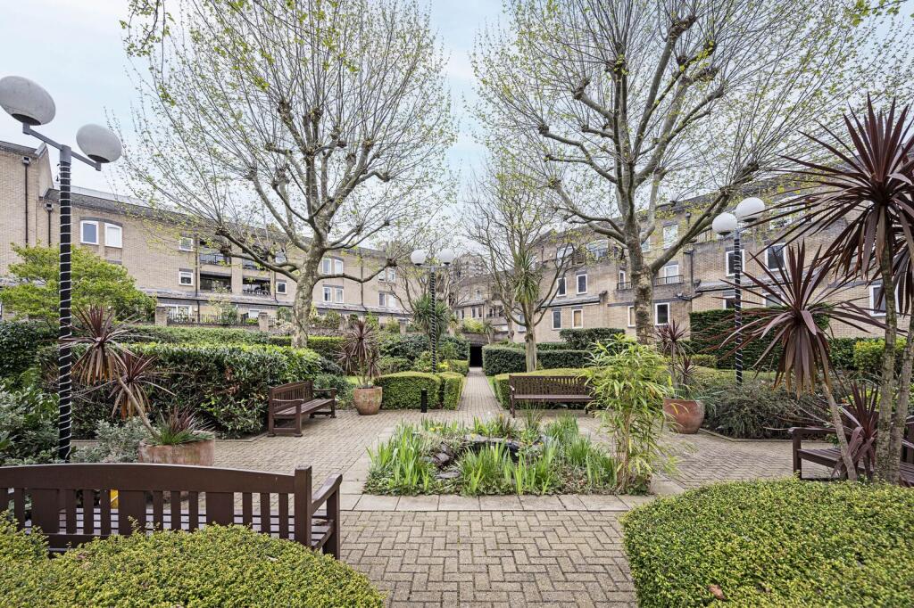Property photo 11