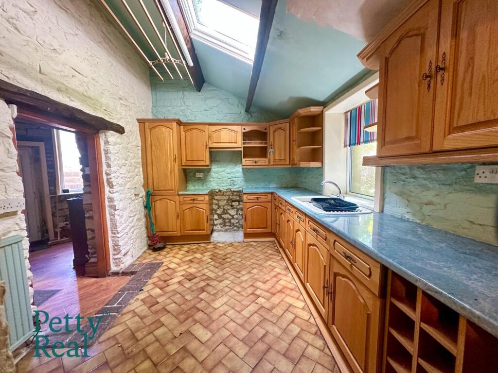 House in Pendle, Brierfield - View 4