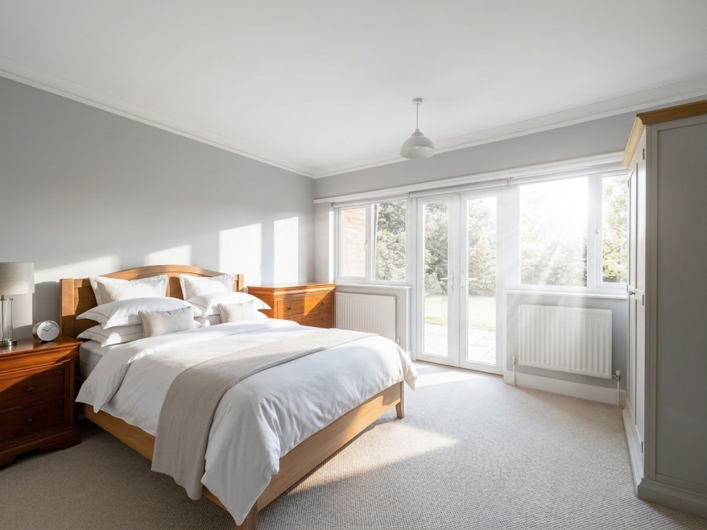 House in Nottingham - View 5
