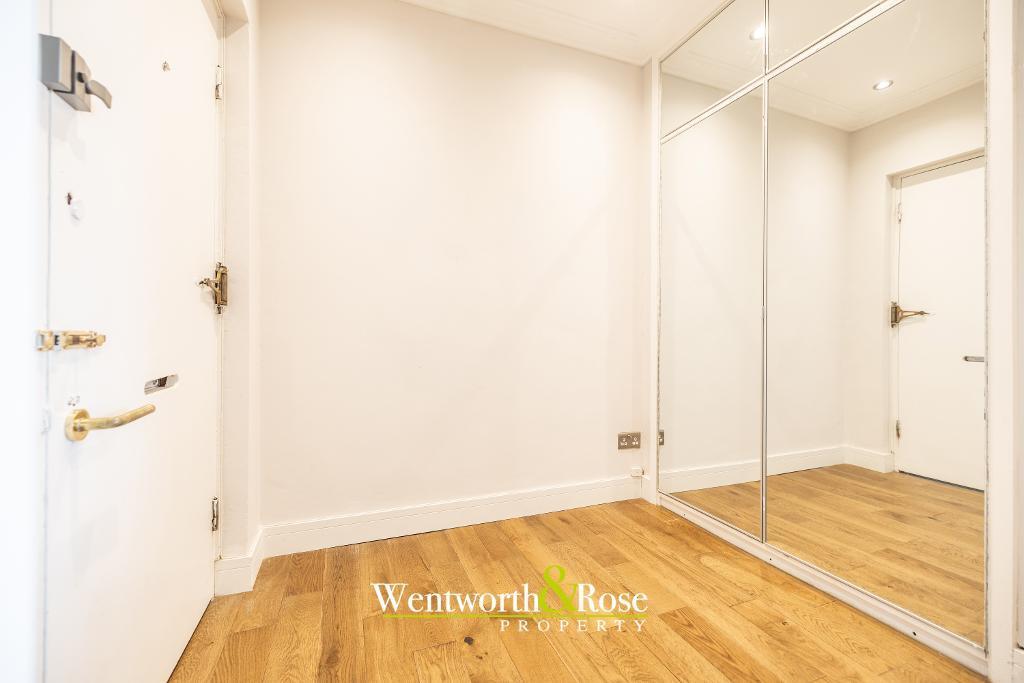 Additional image 3 of 5 Stonebury, Norfolk Road, Edgbaston, B15 3PS