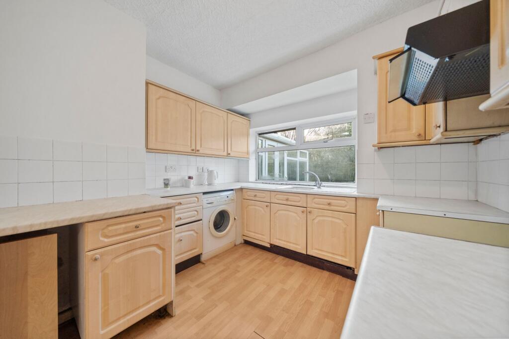 Adamson Street, Ashton-In-Makerfield, WN4 photo 3