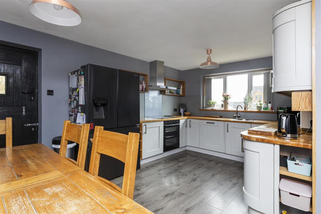 Additional image 11 of Moor Close Road, Queensbury, Bradford