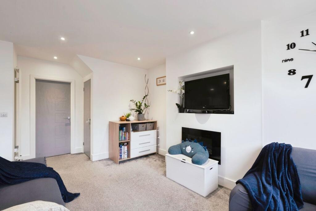 House in Arun, Bognor Regis - View 4