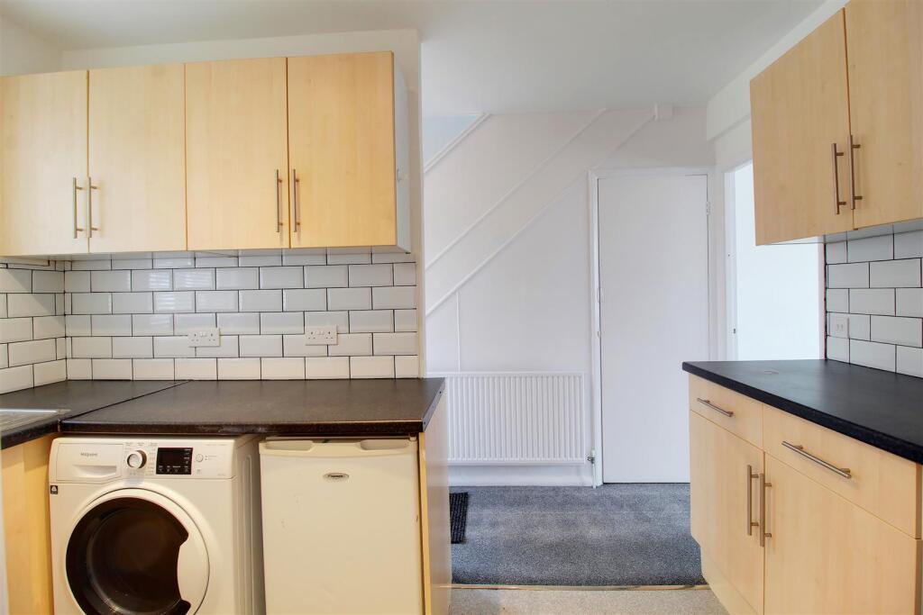 Additional image 3 of Bradmore Green, Brookmans Park