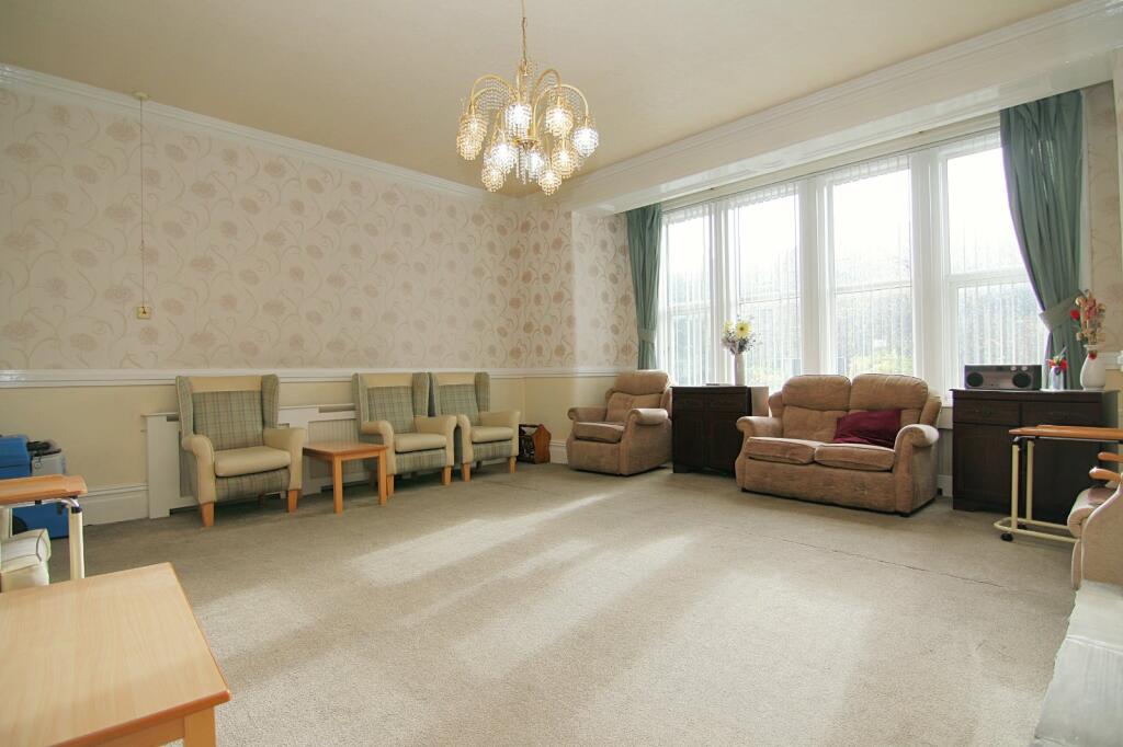 Additional image 4 of Pollard Lane, Bradford, West Yorkshire, BD2