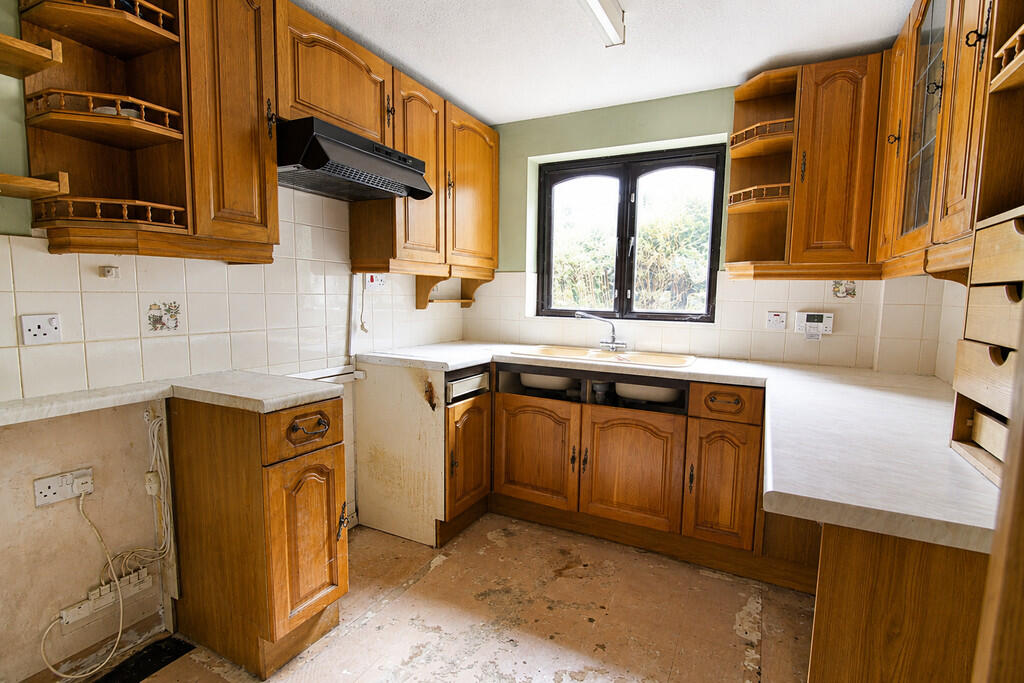 Onslow Drive, Thame photo 2