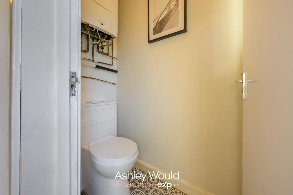 Additional image 7 of Pool Lane, Oldbury, Sandwell, B69 4QX