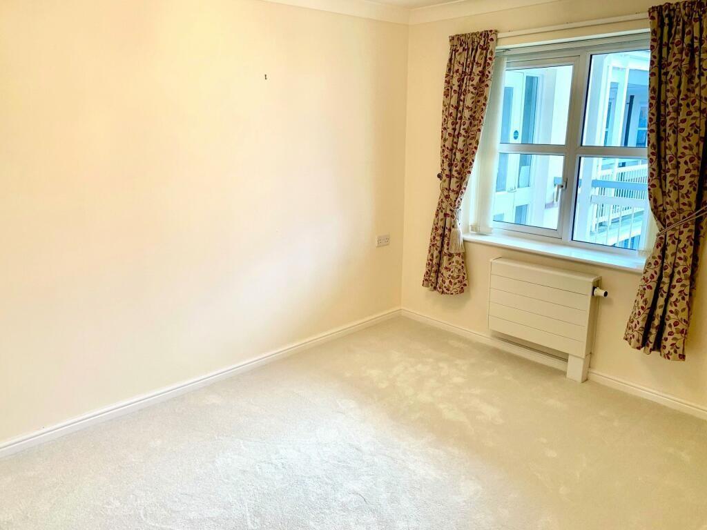 Apartment in Hoylake, Meols - View 5