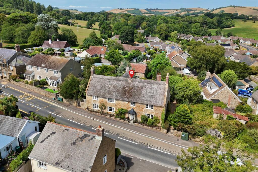 Main image of property: Bridport