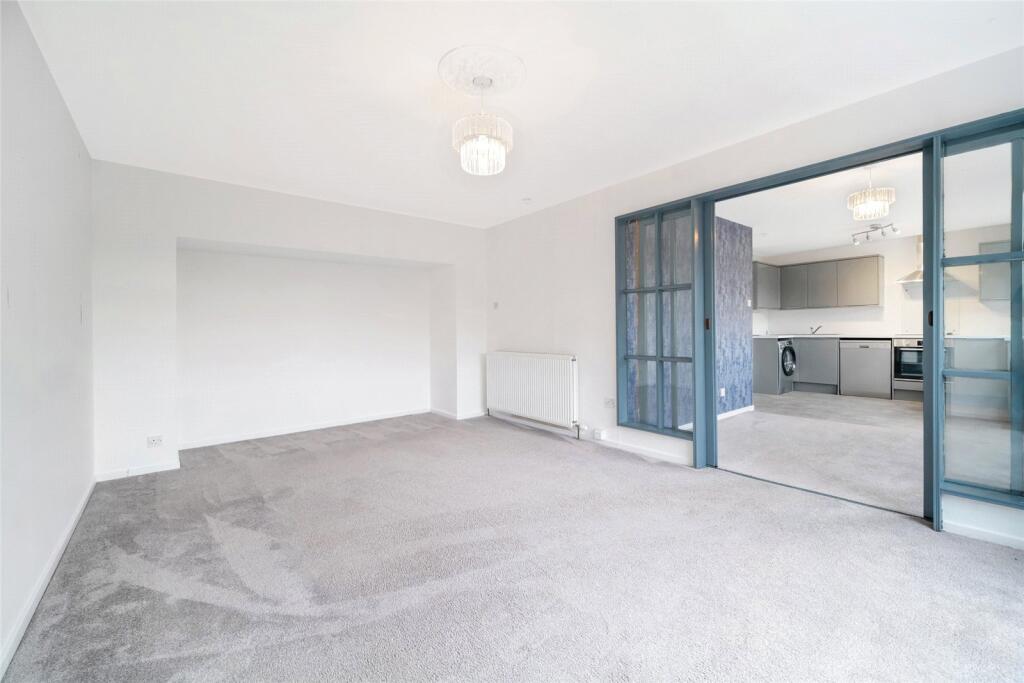 House in Glasgow - View 4