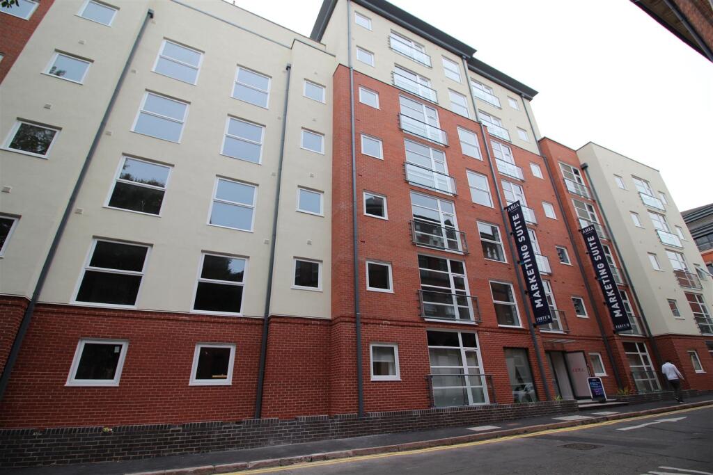 Property photo 11