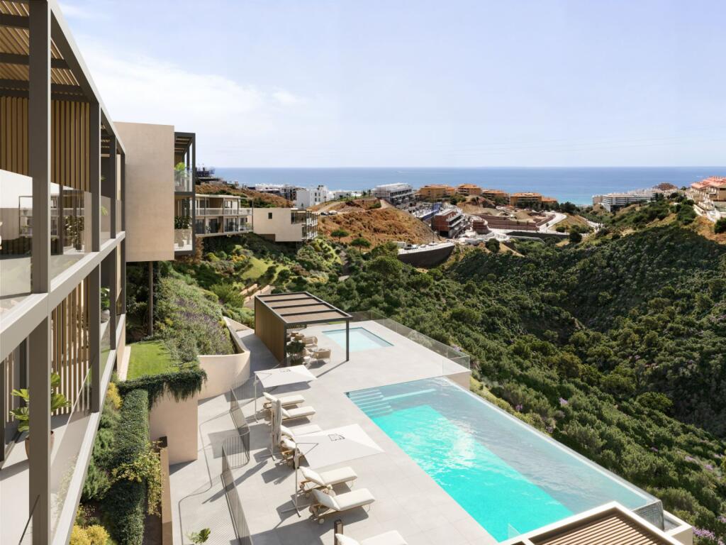 Main image of property: Andalucia, Malaga, Fuengirola