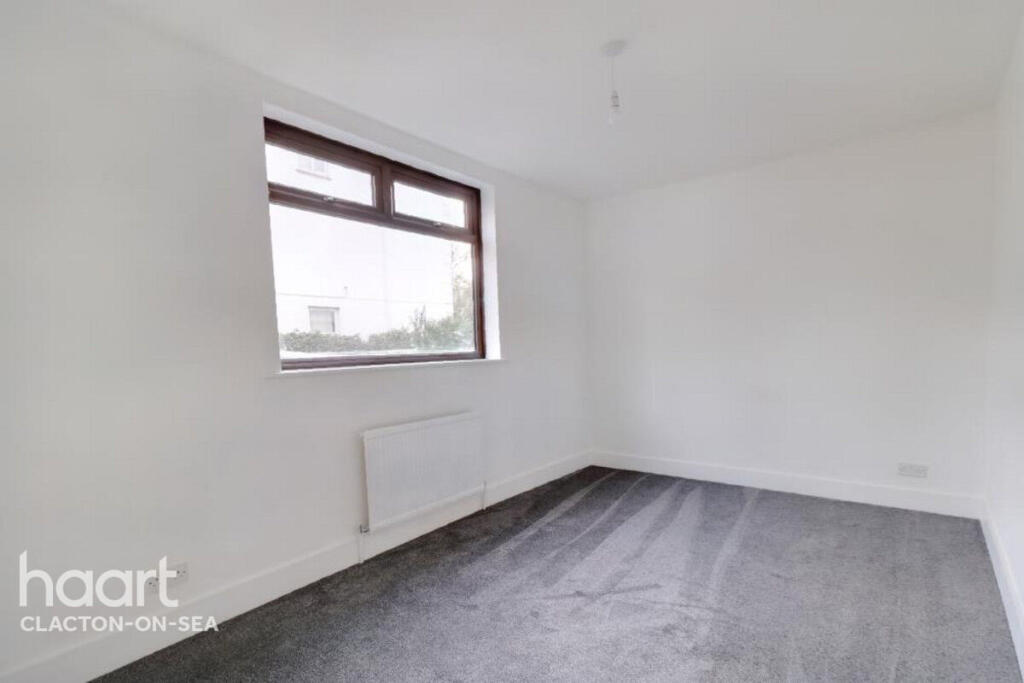 Main image of property: Rosemary Road, Clacton-on-sea