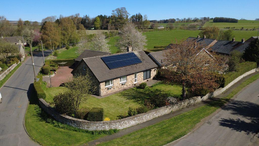 Main image of property: Stonehaugh, Netherton