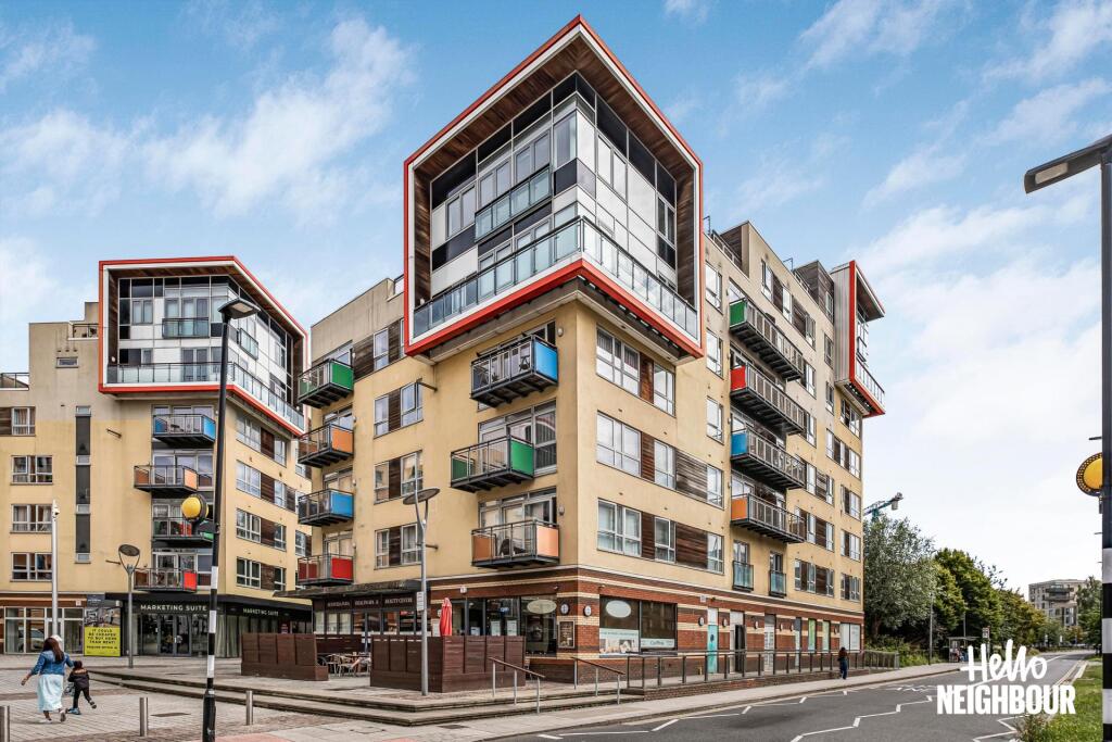 Property photo 10
