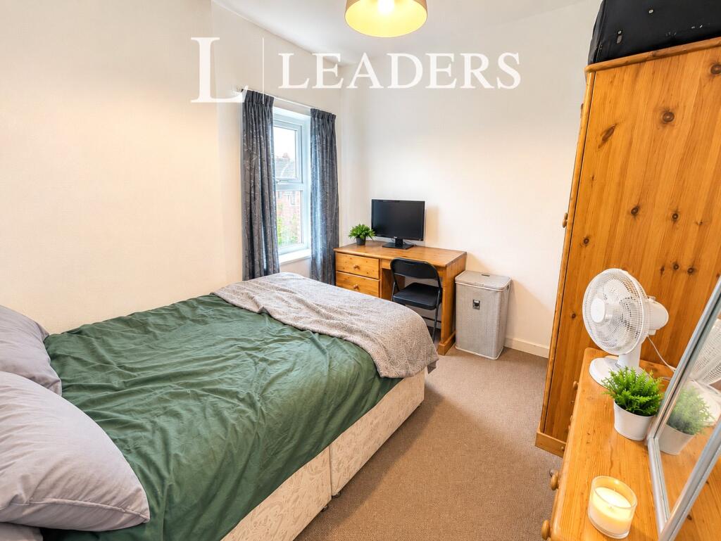 Main image of property: Ermine Road, Chester, Cheshire, CH2
