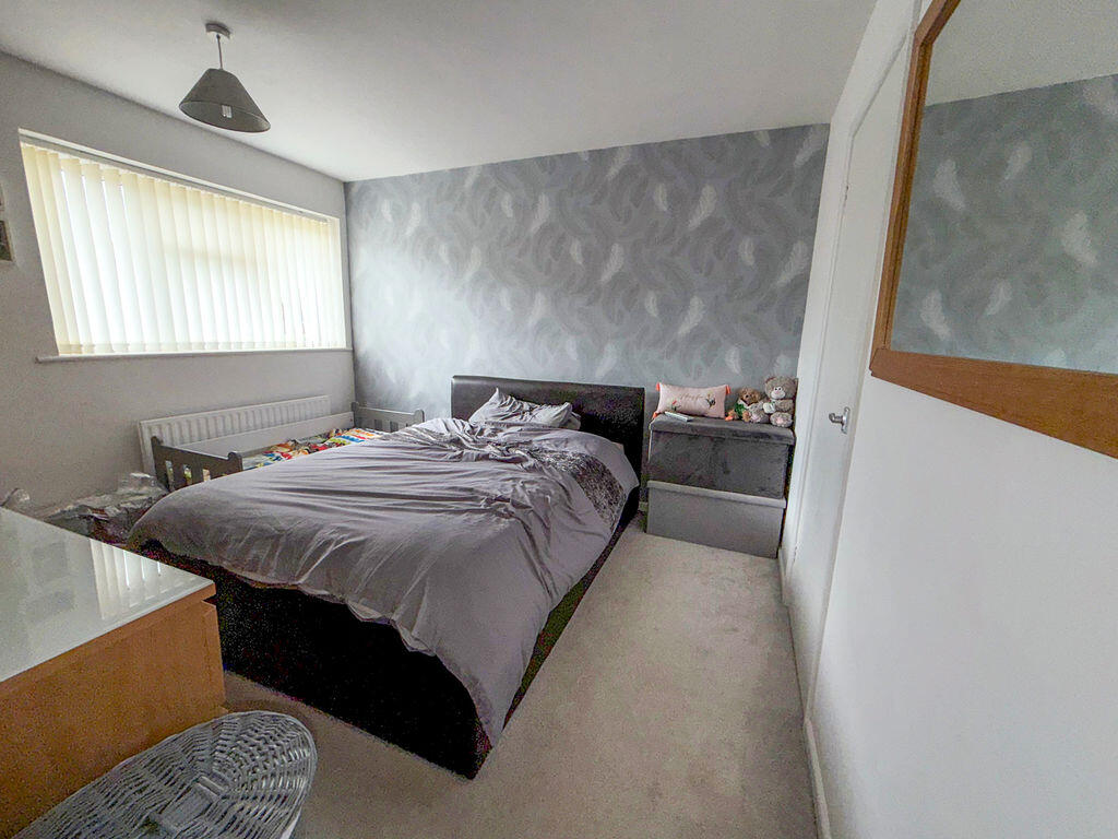 House in Stevenage - More
