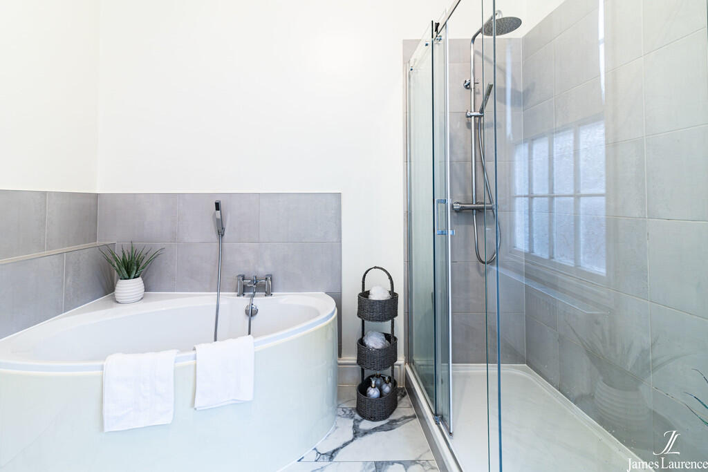 Additional image 14 of Lee Crescent, Edgbaston, Birmingham