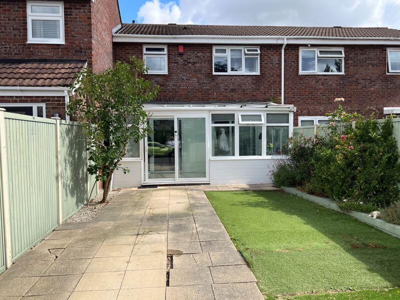Main image of property: The Coots, Stockwood, Bristol, BS14