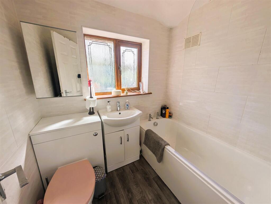 Additional image 10 of Harvest Road, Rowley Regis