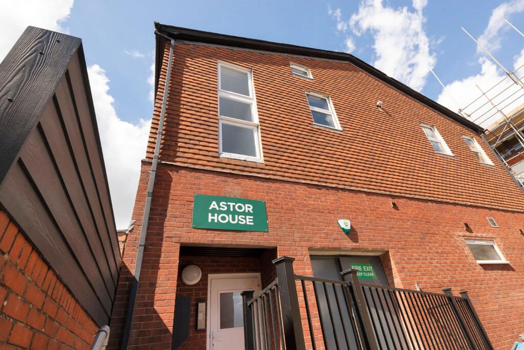 Property photo 8