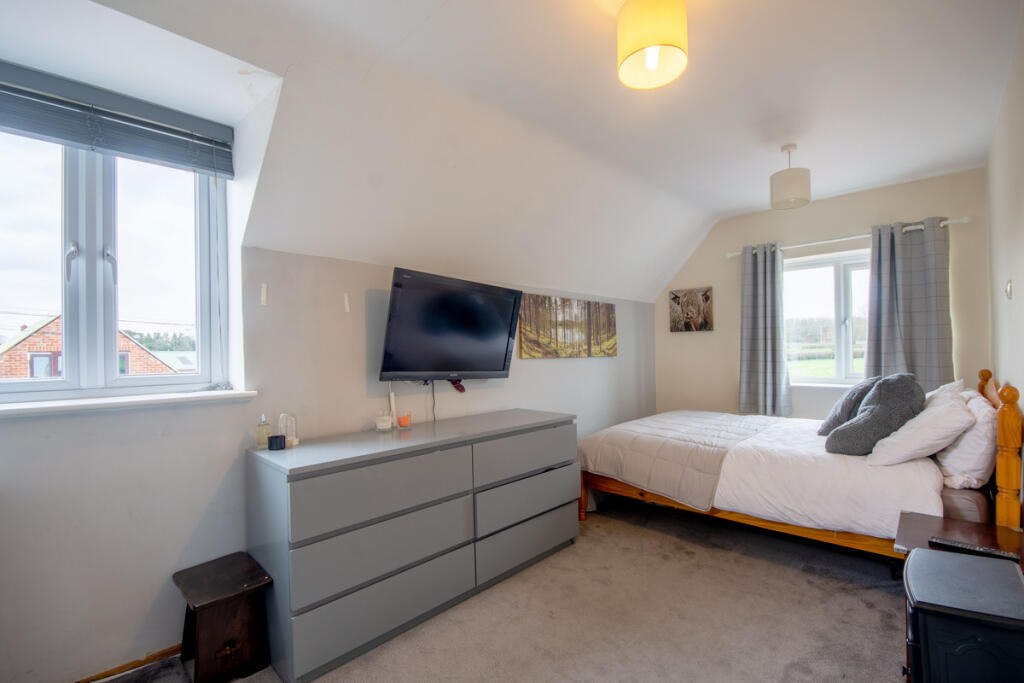 Additional image 17 of Banks Green Redditch, Worcestershire, B97 5SU