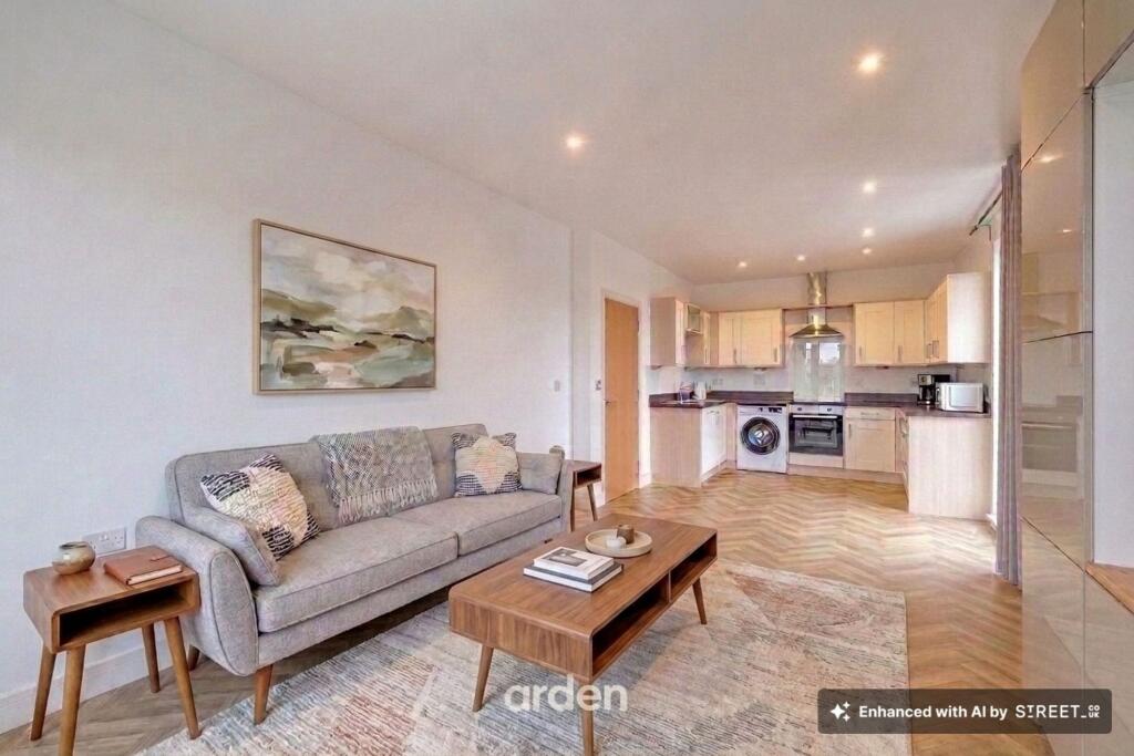 Main image of property: Ascote Lane, Shirley, B90