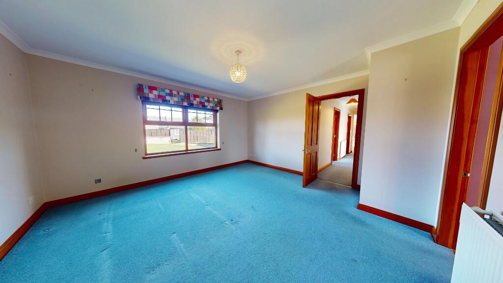 Additional image 20 of Clovenstone, Kintore, Aberdeenshire, AB51