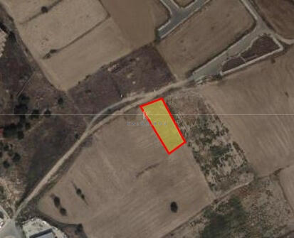 Main image of property: Larnaca, Oroklini