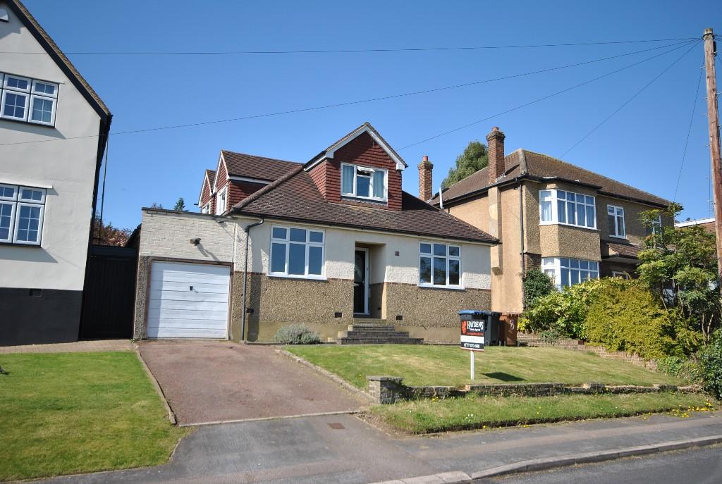 Photo of the property