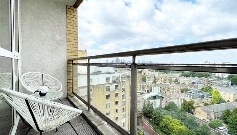 Property photo 9
