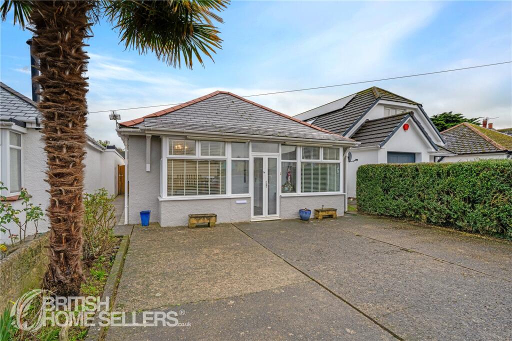 Main image of property: South Street, Braunton, Devon, EX33
