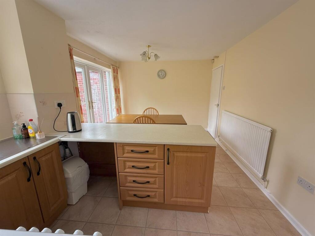 House in Cardiff - More