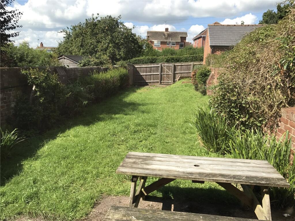 Property photo 7