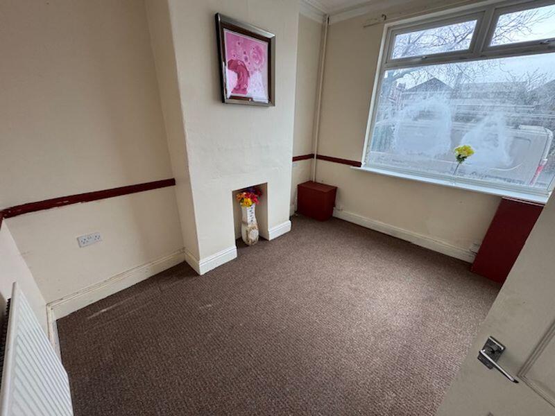 Knight Street, Tunstall, Stoke-On-Trent photo 2